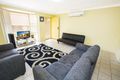 Property photo of 7/23 Porter Street Minto NSW 2566