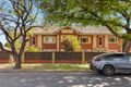 Property photo of 3/16 Second Avenue Sefton Park SA 5083