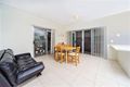 Property photo of 16/20 Rosella Close Calamvale QLD 4116