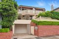 Property photo of 2/8 Cremorne Road Cremorne Point NSW 2090