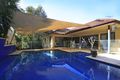 Property photo of 43-45 Cremona Road Como NSW 2226