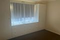 Property photo of 2 Donax Road Corio VIC 3214