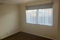 Property photo of 2 Donax Road Corio VIC 3214