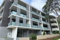 Property photo of 501/18 Cliff Road Epping NSW 2121