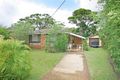 Property photo of 8 Turana Street Killarney Vale NSW 2261