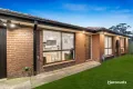 Property photo of 2/129 McFees Road Dandenong North VIC 3175