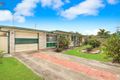Property photo of 169 Nicklin Way Warana QLD 4575