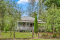 Property photo of 87 Queen Street Clarence Town NSW 2321