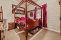 Property photo of 87 Queen Street Clarence Town NSW 2321