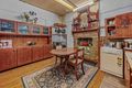 Property photo of 87 Queen Street Clarence Town NSW 2321