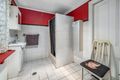 Property photo of 87 Queen Street Clarence Town NSW 2321