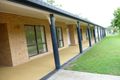 Property photo of 19 Flagstone Avenue Rangewood QLD 4817