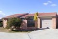 Property photo of 2/53 Walker Crescent Jerrabomberra NSW 2619