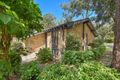 Property photo of 120/36-42 Cabbage Tree Road Bayview NSW 2104