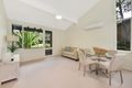 Property photo of 120/36-42 Cabbage Tree Road Bayview NSW 2104