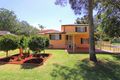 Property photo of 1/335 Tuggerawong Road Tuggerawong NSW 2259