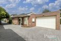 Property photo of 2/10 Francis Street Oak Park VIC 3046