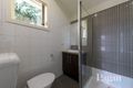 Property photo of 2/10 Francis Street Oak Park VIC 3046