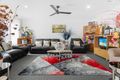 Property photo of 122 Bradman Way Urangan QLD 4655