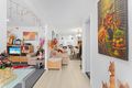 Property photo of 122 Bradman Way Urangan QLD 4655