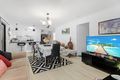 Property photo of 122 Bradman Way Urangan QLD 4655