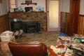 Property photo of 1 King Street Rushworth VIC 3612