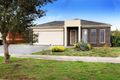 Property photo of 9 Taurima Court Burnside VIC 3023