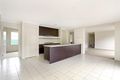 Property photo of 9 Taurima Court Burnside VIC 3023