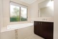 Property photo of 9 Taurima Court Burnside VIC 3023