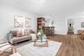 Property photo of 8 Ferndell Crescent Templestowe VIC 3106
