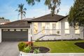 Property photo of 8 Ferndell Crescent Templestowe VIC 3106