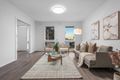 Property photo of 8 Ferndell Crescent Templestowe VIC 3106