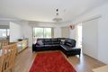 Property photo of 14 Hale Street Beaconsfield WA 6162