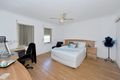 Property photo of 14 Hale Street Beaconsfield WA 6162