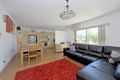 Property photo of 14 Hale Street Beaconsfield WA 6162