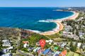 Property photo of 41 Grandview Parade Mona Vale NSW 2103