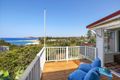 Property photo of 41 Grandview Parade Mona Vale NSW 2103