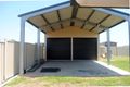Property photo of 45 Naumann Street Moranbah QLD 4744