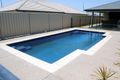 Property photo of 45 Naumann Street Moranbah QLD 4744