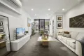 Property photo of 506/20 Dunkerley Place Waterloo NSW 2017