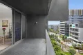 Property photo of 506/20 Dunkerley Place Waterloo NSW 2017