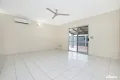 Property photo of 2/96 Dwyer Circuit Driver NT 0830