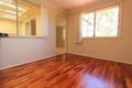 Property photo of 1/335 Tuggerawong Road Tuggerawong NSW 2259