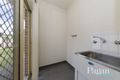 Property photo of 2/10 Francis Street Oak Park VIC 3046