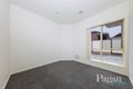 Property photo of 2/10 Francis Street Oak Park VIC 3046