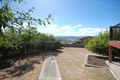 Property photo of 22 Riverview Road Riverside TAS 7250