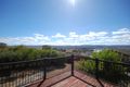 Property photo of 22 Riverview Road Riverside TAS 7250