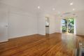 Property photo of 66 Ryrie Street North Ryde NSW 2113