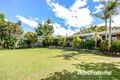Property photo of 33 Tolima Drive Tamborine Mountain QLD 4272
