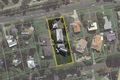 Property photo of 33 Tolima Drive Tamborine Mountain QLD 4272